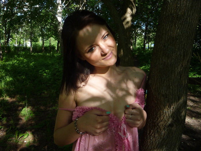 Анкета проститутки Лариса - Фото 1, Псычох, 20 лет, №16515