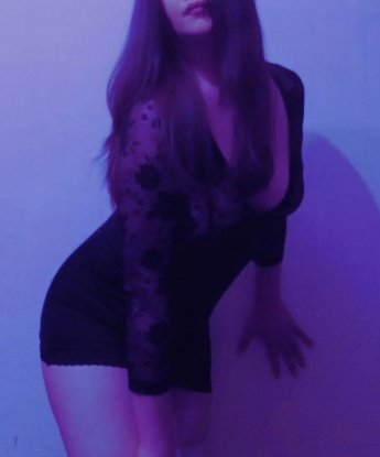 Лана